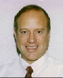 Dr. Jay I Novetsky, MD