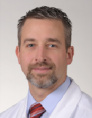 Dr. Brian Thomas Valerian, MD