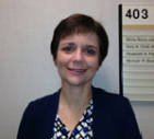 Dr. Cynthia R Muller, MD