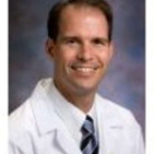 Dr. Brian Vanderbrink, MD