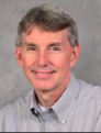 Dr. Scott John Schurman, MD