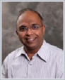 Dr. Jayesh K Parikh, MD, FCCP