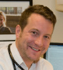 Dr. Scott Aaron Schwantes, MD