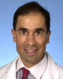 Dr. Christopher L. Howarth, MD