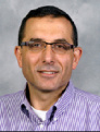 Dr. Ziad Mk El-Zammar, MD
