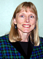 Erica L. Uppstrom, MD