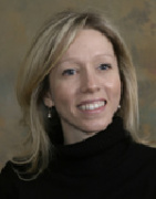 Dr. Erica E Vero, MD