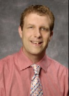 Dr. Christopher W Hugge, MD