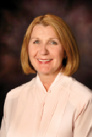 Dr. Cynthia L Netherton, MD