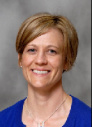 Dr. Erica Dahl Warlick, MD
