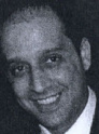 Dr. Ziad Z Melhem, MD
