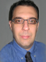 Dr. Ziad A Rouhana, MD