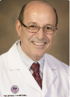 Dr. Ziad M Shehab, MD