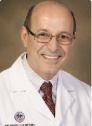Dr. Ziad M Shehab, MD