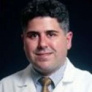 Dr. Christopher J Hussussian, MD