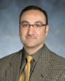 Ziad Tahawi, MD
