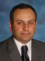 Dr. Ziad Yafi, MD