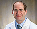 Christopher K. Hysell, MD
