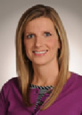 Dr. Erica L Yalavarthi, MD