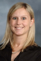 Dr. Ericalyn E Kasdorf, MD