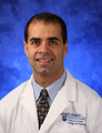Dr. Erich K Batra, MD