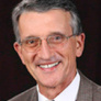 Dr. Ziga Tretjak, MD