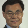 Dr. Zijun Hao, MD