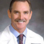 Dr. Christopher C Jakle, MD