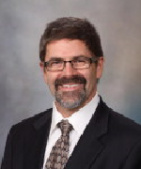 Christopher J Jankowski, MD