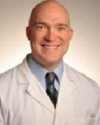 Dr. Christopher Robert Janowiecki, MD