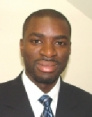 Dr. Christopher Ayodele Jarrett, MD
