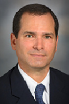 Dr. Erich M. Sturgis, MD