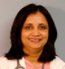 Dr. Zinat Ara Choudhury, MD