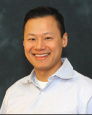 Dr. Brian Vu, MD