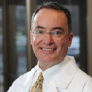 Dr. Christopher Ward Juergens, MD