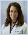 Dr. Cynthia N Newton, MD