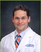 Dr. Erick A Salvatierra, MD