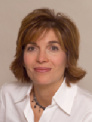 Dr. Stephanie L Nicholas, MD