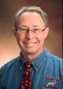 Dr. Christopher Keenan, MD