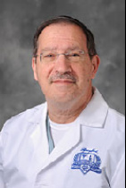 Dr. Jay L. Pearlberg, MD