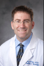 Dr. Christopher Ryan Kelsey, MD