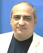 Dr. Ernesto Fuentes, MD