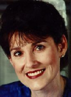Dr. Zoe Diana Draelos, MD