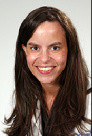 Dr. Zoe L Larned, MD