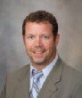 Dr. Christopher J Klingele, MD