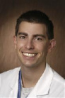 Dr. Christopher W Kling, MD