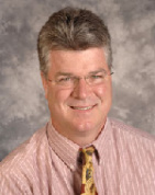 Dr. Christopher C Klonk, MD