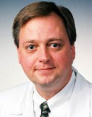Dr. Erik D Assarsson, MD