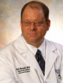 Erik S. Barquist, MD
