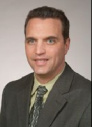 Dr. Christopher Koenig, MD